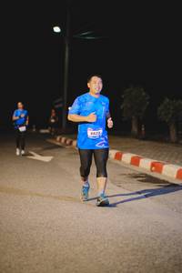 BIB: 6623
                            <button type="button" onclick="openModal(3402407)" class="btn btn-primary btn-sm float-right btn-popup" data-toggle="modal" data-target=".modal-high-quality">
                        <i class="fas fa-shopping-cart"></i> Add to Cart
                    </button>
                                            <button type="button" onclick="isThisMe(3402407, true)" class="btn btn-success btn-sm float-right btn-popup btn-isme hidden" data-toggle="tooltip" data-placement="bottom" title="นี่คือรูปของคุณใช่ไหม คลิกที่นี่เพื่อเอาเข้าอัลบั้ม">
                        <i class="fas fa-plus"></i> Add to album
                    </button>
                    <button type="button" onclick="isThisMe(3402407, false)" class="btn btn-warning btn-sm float-right btn-popup btn-isnotme hidden">
                        <i class="fas fa-ban"></i> Remove from album
                    </button>